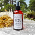 ROOM + BODY Sprays 8oz