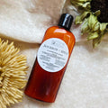 IN-SHOWER BODY LOTIONS