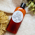 In-Shower Body Lotion 2025 Fall/Winter