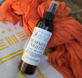 ROOM + BODY Sprays 4oz