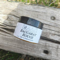Multi-Purpose Balm