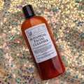 Botanical Facial Cleanser