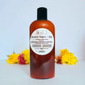 In-Shower Body Lotion Spring/Summer 2026