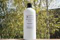 MOP SOAP Concentrate