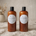 MAGNESIUM LOTIONS