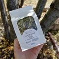 COLD BUSTER Tea Blend (30-Day Supply)