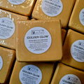 Golden Glow Specialty Bar