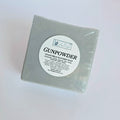 Goat's Milk Glycerin Soaps