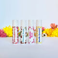 Lip Balms Spring/Summer 2026