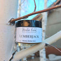 ROOSTER BALMS Mens Multi Use Balm (Multiple Scents Available)