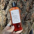 Body Lotions