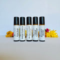 Perfume Rollers