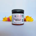 Luxury Whipped Salt Scrubs Spring/Summer 2026