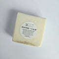 Soothe + Calm Specialty Bar