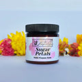 Multi- Purpose Balm Spring/Summer 2026