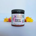Luxury Whipped Sugar Scrubs Spring/Summer 2026