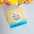 Goat's Milk Glycerin Soap Spring /Summer 2026
