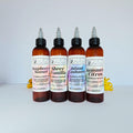 Wallflower Refill Oil Spring/Summer 2026