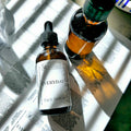 EVERYDAY Face Serum