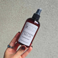 Lavender Shower Mist (Lavender Essential Oil)