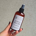 SINUS RELIEF Shower Mist